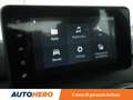 Dacia Sandero 1.0 TCe Stepway Expression 90 CV Grigio - thumbnail 21