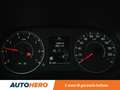 Dacia Sandero 1.0 TCe Stepway Expression 90 CV Grigio - thumbnail 20