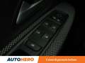 Dacia Sandero 1.0 TCe Stepway Expression 90 CV Grigio - thumbnail 25