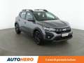 Dacia Sandero 1.0 TCe Stepway Expression 90 CV Grigio - thumbnail 8