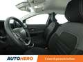 Dacia Sandero 1.0 TCe Stepway Expression 90 CV Grigio - thumbnail 10
