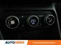 Dacia Sandero 1.0 TCe Stepway Expression 90 CV Grigio - thumbnail 23