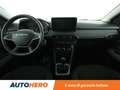 Dacia Sandero 1.0 TCe Stepway Expression 90 CV Grigio - thumbnail 12