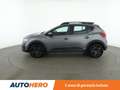 Dacia Sandero 1.0 TCe Stepway Expression 90 CV Grigio - thumbnail 3