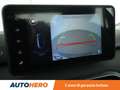 Dacia Sandero 1.0 TCe Stepway Expression 90 CV Grigio - thumbnail 22