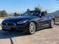 BMW Z4 sDrive 20iA Siyah - thumbnail 1