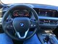 BMW Z4 sDrive 20iA Negru - thumbnail 9