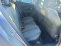 Peugeot 2008 1.2 PureTech S&S Allure 100 Grau - thumbnail 12