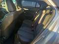 Peugeot 2008 1.2 PureTech S&S Allure 100 Grau - thumbnail 13