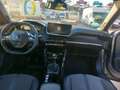 Peugeot 2008 1.2 PureTech S&S Allure 100 Grau - thumbnail 11