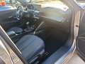 Peugeot 2008 1.2 PureTech S&S Allure 100 Grau - thumbnail 10