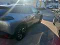 Peugeot 2008 1.2 PureTech S&S Allure 100 Grau - thumbnail 8