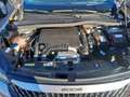 Peugeot 2008 1.2 PureTech S&S Allure 100 Grau - thumbnail 4