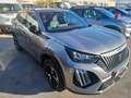 Peugeot 2008 1.2 PureTech S&S Allure 100 Grau - thumbnail 9