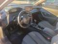 Peugeot 2008 1.2 PureTech S&S Allure 100 Grau - thumbnail 14