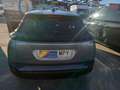 Peugeot 2008 1.2 PureTech S&S Allure 100 Grau - thumbnail 15