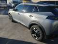 Peugeot 2008 1.2 PureTech S&S Allure 100 Grau - thumbnail 7