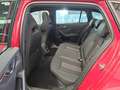 Skoda Scala Monte Carlo Pano-dach,Navi,Kamera,Matrix Rot - thumbnail 7