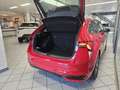 Skoda Scala Monte Carlo Pano-dach,Navi,Kamera,Matrix Rot - thumbnail 3