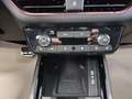 Skoda Scala Monte Carlo Pano-dach,Navi,Kamera,Matrix Rot - thumbnail 13