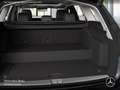 Mercedes-Benz E 300 de T AVANTG+PANO+360+LED+FAHRASS+HUD+9G Grau - thumbnail 10