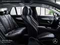 Mercedes-Benz E 300 de T AVANTG+PANO+360+LED+FAHRASS+HUD+9G Grau - thumbnail 12