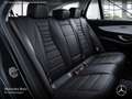 Mercedes-Benz E 300 de T AVANTG+PANO+360+LED+FAHRASS+HUD+9G Grau - thumbnail 14