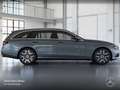 Mercedes-Benz E 300 de T AVANTG+PANO+360+LED+FAHRASS+HUD+9G Grau - thumbnail 23
