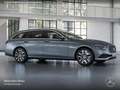 Mercedes-Benz E 300 de T AVANTG+PANO+360+LED+FAHRASS+HUD+9G Grau - thumbnail 20