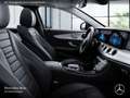 Mercedes-Benz E 300 de T AVANTG+PANO+360+LED+FAHRASS+HUD+9G Grau - thumbnail 13