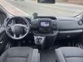 Opel Vivaro 1.6 CDTi Double Cabine / GPS / Caméra / Cruise Szürke - thumbnail 9