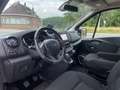 Opel Vivaro 1.6 CDTi Double Cabine / GPS / Caméra / Cruise Szürke - thumbnail 7