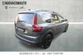 Dacia Jogger 1.0 tce Extreme UP Gpl 100cv 7p.ti Verde - thumbnail 3