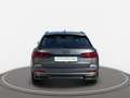 Audi A6 Avant 40 TDI quattro S tronic sport | AHK | Gris - thumbnail 7