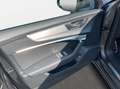 Audi A6 Avant 40 TDI quattro S tronic sport | AHK | Gris - thumbnail 11