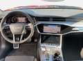 Audi A6 Avant 40 TDI quattro S tronic sport | AHK | Gris - thumbnail 13