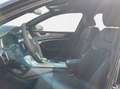 Audi A6 Avant 40 TDI quattro S tronic sport | AHK | Gris - thumbnail 9