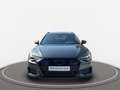 Audi A6 Avant 40 TDI quattro S tronic sport | AHK | Grau - thumbnail 4