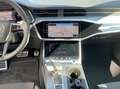 Audi A6 Avant 40 TDI quattro S tronic sport | AHK | Gris - thumbnail 15