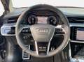 Audi A6 Avant 40 TDI quattro S tronic sport | AHK | Gris - thumbnail 10