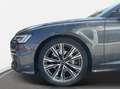 Audi A6 Avant 40 TDI quattro S tronic sport | AHK | Gris - thumbnail 17