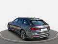 Audi A6 Avant 40 TDI quattro S tronic sport | AHK | Gris - thumbnail 8