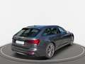 Audi A6 Avant 40 TDI quattro S tronic sport | AHK | Gris - thumbnail 6