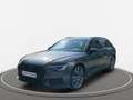Audi A6 Avant 40 TDI quattro S tronic sport | AHK | Gris - thumbnail 2
