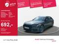 Audi A6 Avant 40 TDI quattro S tronic sport | AHK | Gris - thumbnail 1
