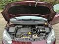 Opel Adam Jam Rot - thumbnail 5