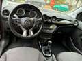 Opel Adam Jam Rot - thumbnail 9