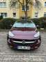 Opel Adam Jam Rot - thumbnail 1