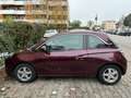Opel Adam Jam Rot - thumbnail 2
