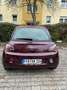Opel Adam Jam Rot - thumbnail 4